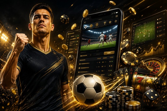 at77game